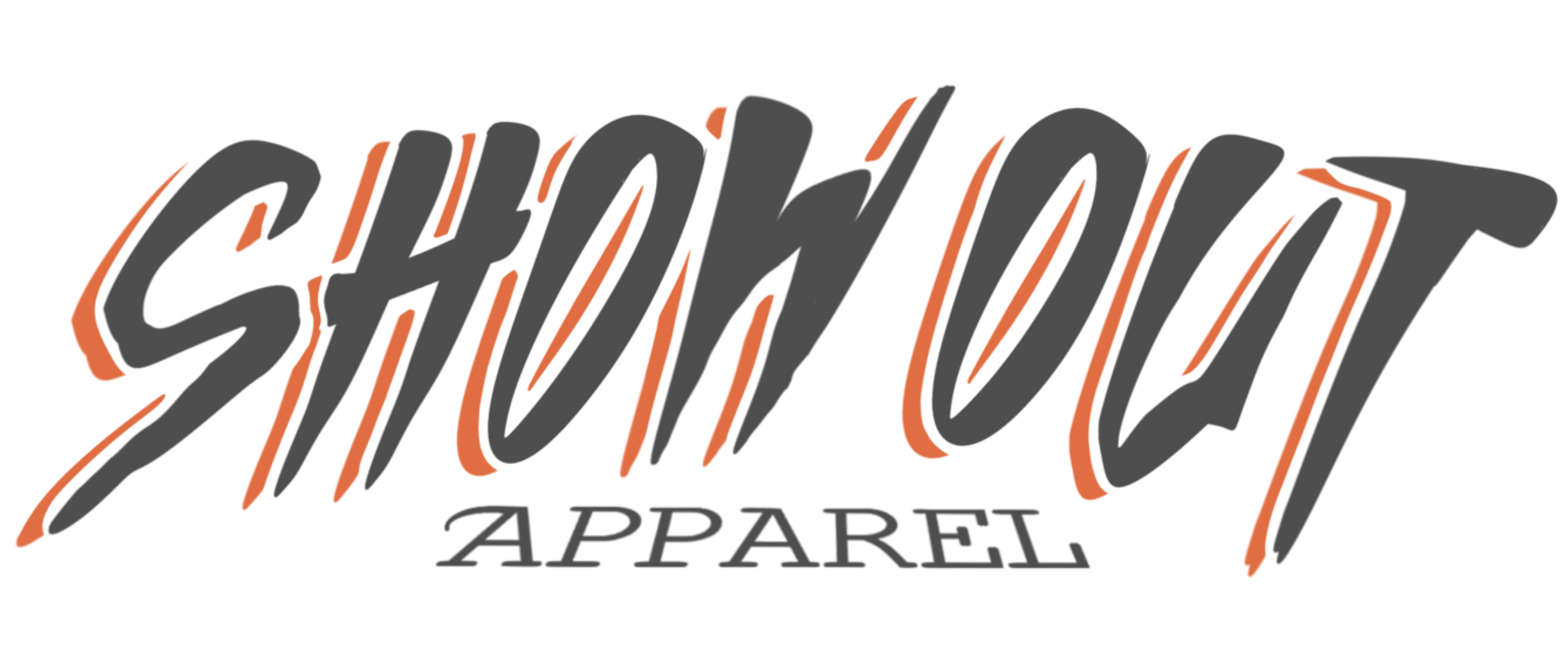 ShowOut Apparel