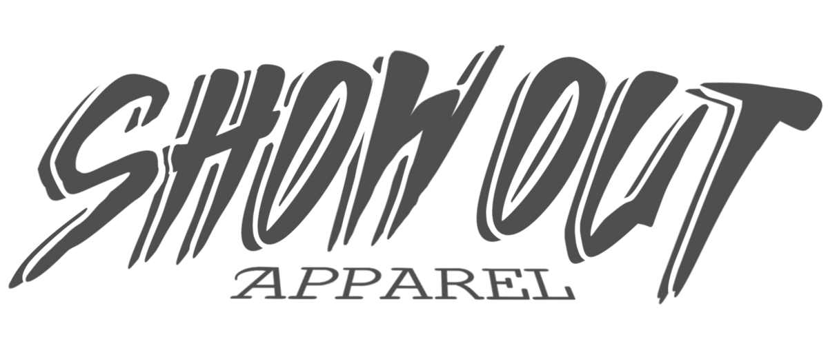 ShowOut Apparel